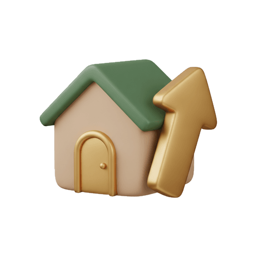 Property Care icon